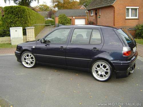 Golf3neu7a