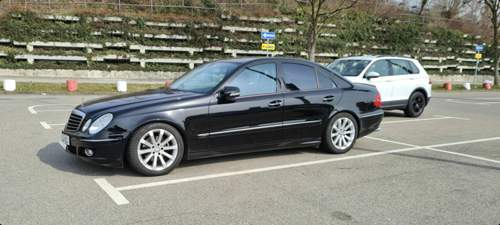 Bild #210130938