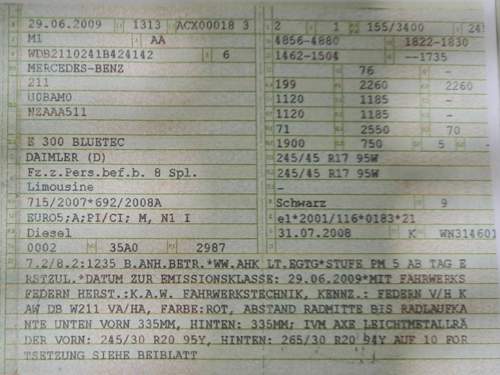 Bild #210130939