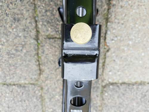 Wagenheber 2.jpg