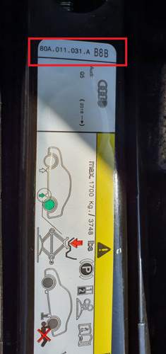 WH2