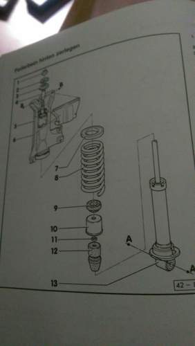 Imag0164