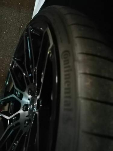 Conti-auf-ff2