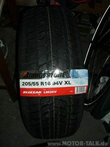 Cimg6891