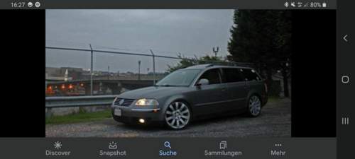 Screenshot_20201029-162709_Google.jpg
