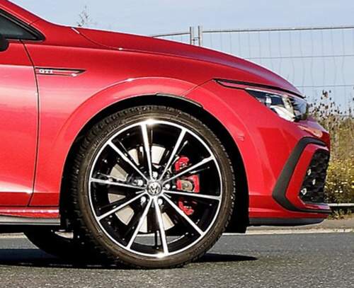 GTI Winterfelge 19"
