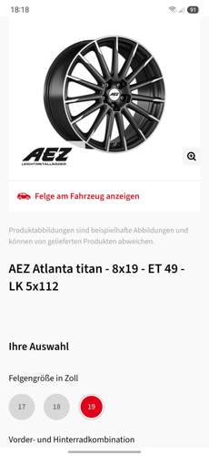 Screenshot-20250416-181825-samsung-internet