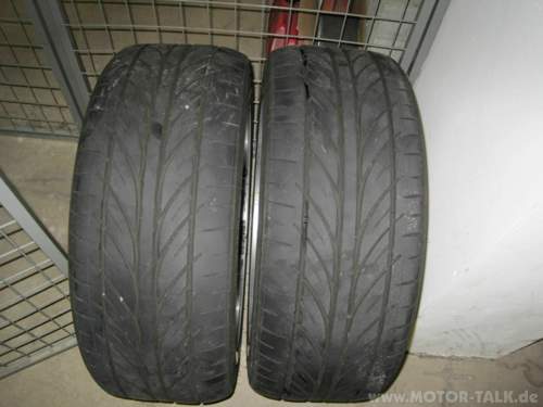 Img-0668