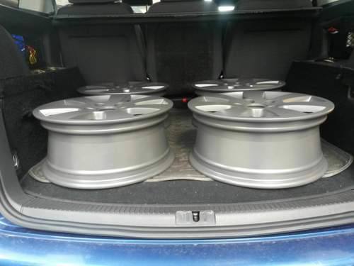 Wr-alu-16-anthrazit-neu-08-2015-2