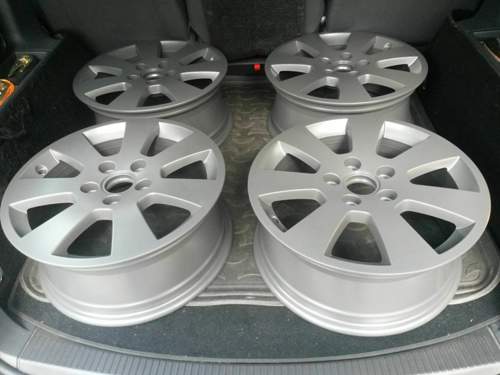 Wr-alu-16-anthrazit-neu-08-2015-1