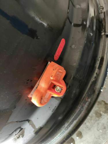 RDKS Sensor Ventil.jpg