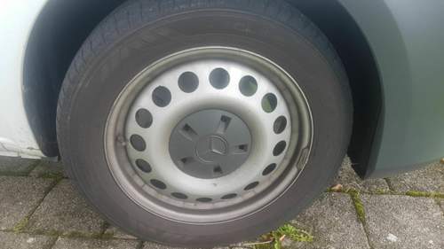 20201005_130713.jpg