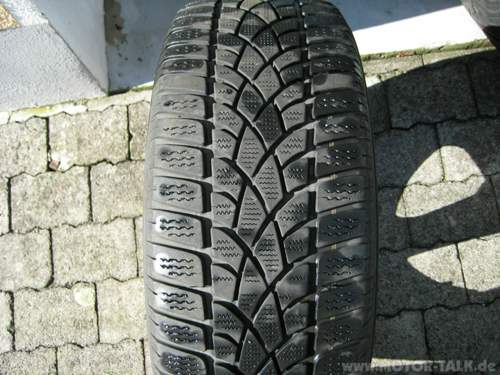 07-audi-felge-profil