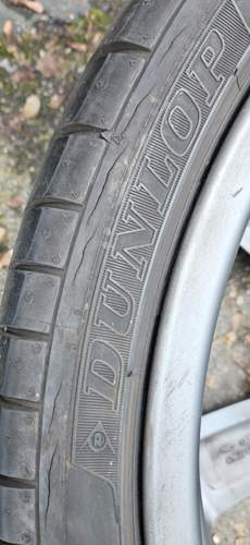 Dunlop