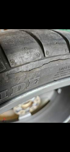 Dunlop