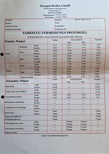 Protokoll