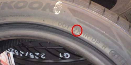Hankook-v12-evo-225-45-17-94-y-dot-51-2011-006x