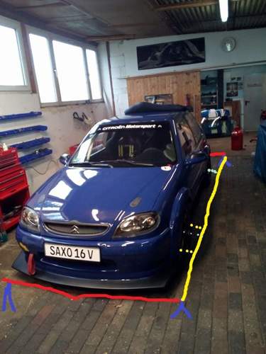 Saxo1