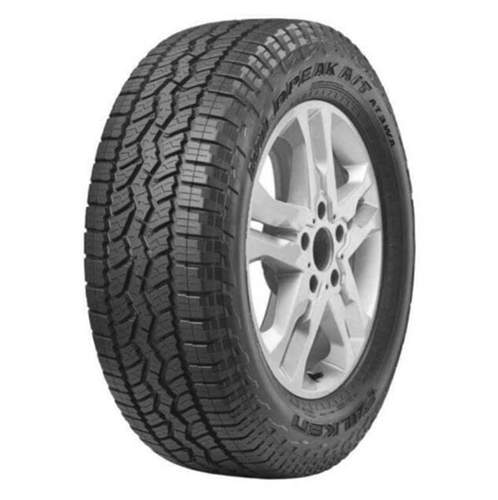 Falken