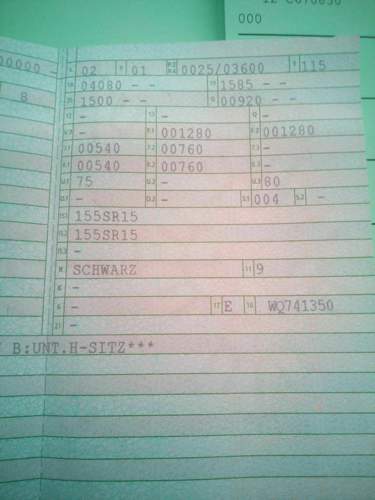 Img-20151105-125041
