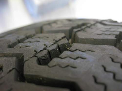 Img-4426