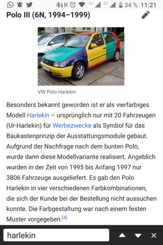 Screenshot_20190605-112111.png