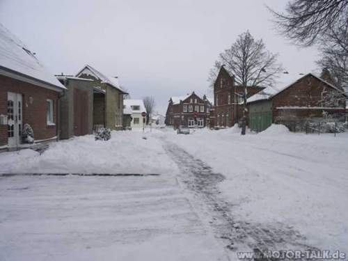 Winter-01