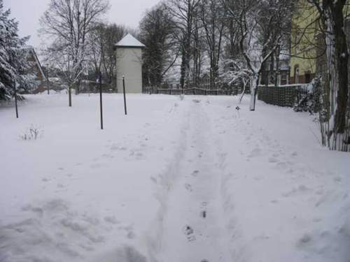 Winter-03