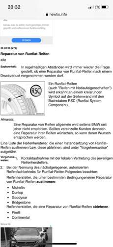 F3827171-b94b-43a8-82ff-b7378fb7bed0