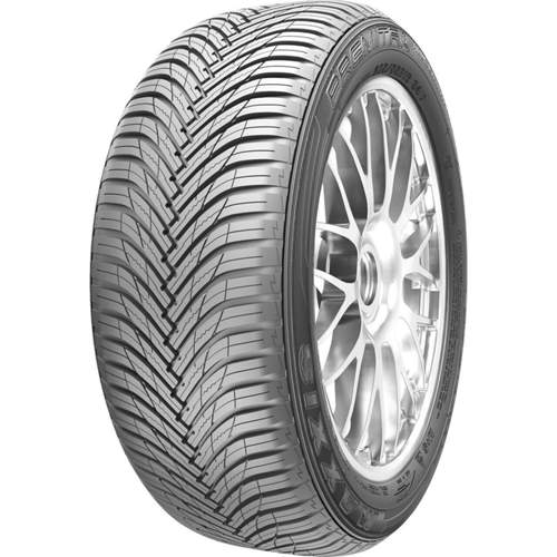 Maxxis
