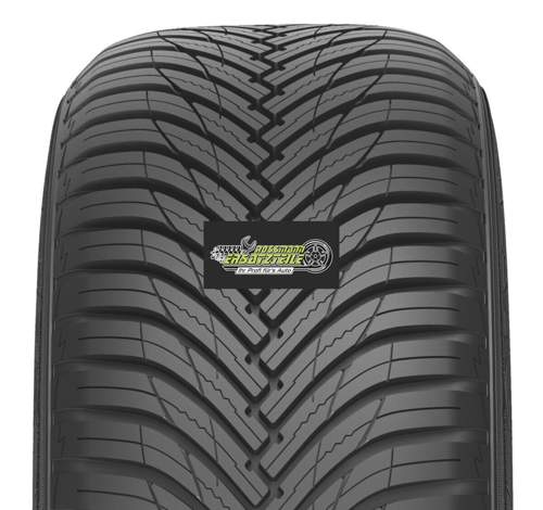 Maxxis