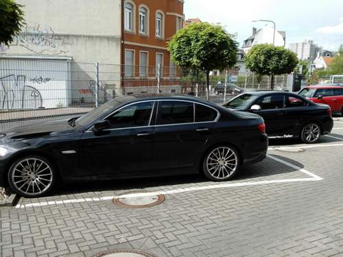 Img-20140513-162337