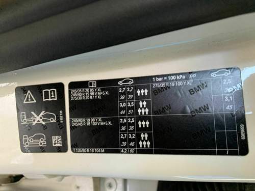 Aeecbd2b-1b20-4caf-91db-538cdb782c70