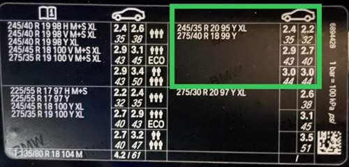 Asset.JPG