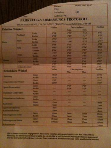 Img-0216