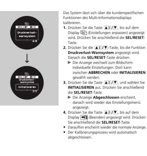 Bild #211508750
