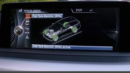 RPA F30