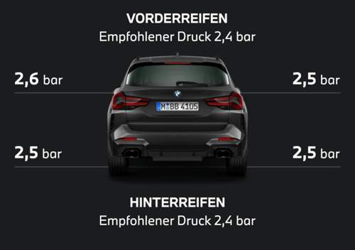 Screenshot_2023-10-18-13-31-08-355-edit_de.bmw.connected.mobile20.row.jpg