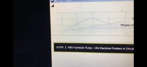 .jpg