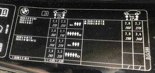 Bd3db857-bb03-4434-abb8-9e5184bc883b