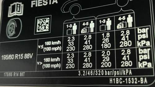 2cf7b397-93e8-4404-99b2-602d0aa480f9