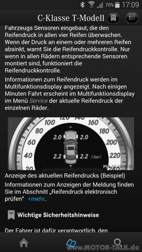 Screenshot-2014-10-03-17-09-29