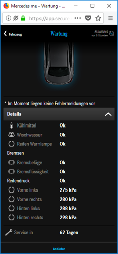 Unbenannt