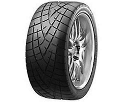 Toyo-proxes-r1r-205-50-r15-86v