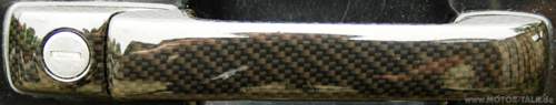 Dsc-6904