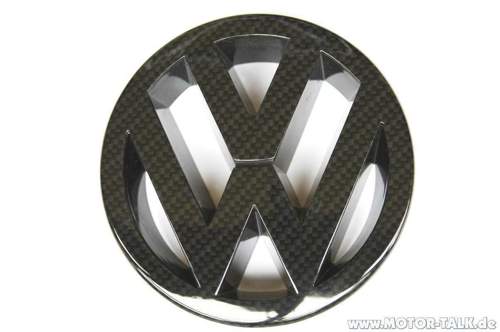 Vw-golf-5-zeichen