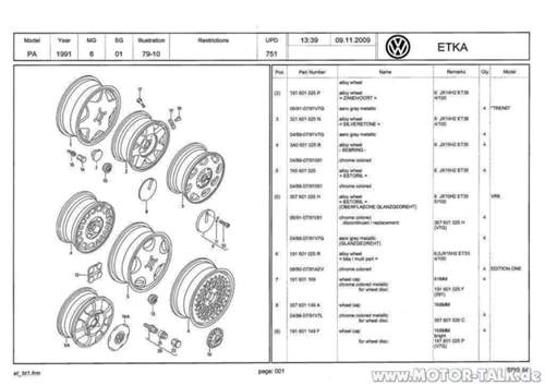 Wheels-1