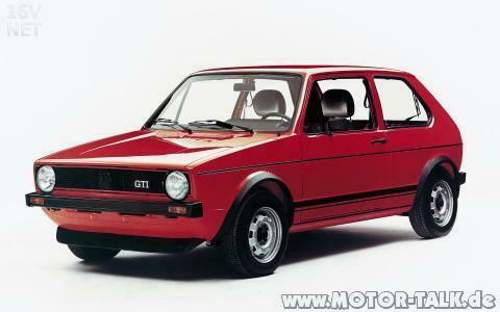 Golf-1-2