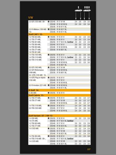 2f7fa538-2c43-4e70-bb87-15c3a35bbd73