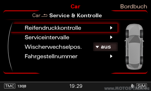 Service-und-kontrolle